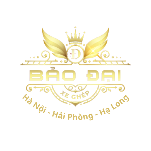 Dịch vụ xe ghép